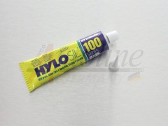 Picture O-HYL-102-85