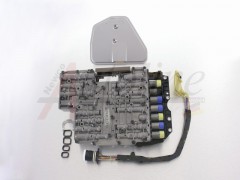 Picture RB-MCT-6HP26A61-867