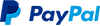 Logo von Newco Autoline GmbH