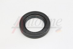 Picture O-OSL-09G-AX