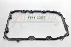 Picture B-OPG-09D