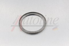 Picture G-NBG-722.9-FP