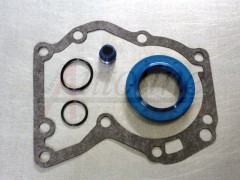 Picture A-SUK-722.4-RC