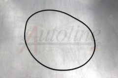 Picture A-ORG-102355
