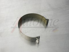 Picture B-BRB-4F27E