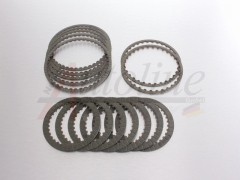 Picture O-FDK-4F27E