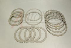Picture B-SDK-4F27E