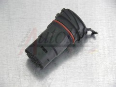 Picture G-CPG-722.6-WH