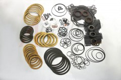 Picture B-BAK-50-4X-99