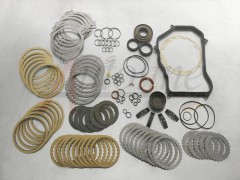 Picture AB-MAK-01N