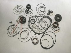 Picture A-OHK-6HP26A61
