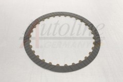 Picture A-FRD-722.9-K1-IT-OSF