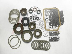 Picture B-BAK-4F27-WP