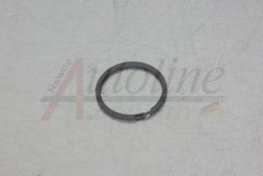 Picture G-ILR-722.9-PP