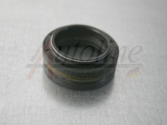 Picture O-ASL-5HP19FL-IN