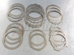 Picture B-SDK-AW60-40LE