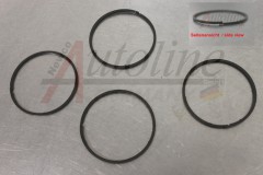 Picture A-SUK-02E-DCL