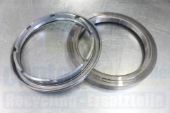 Picture U3-BPS-JF506E-LR-E