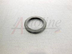 Picture A-SRG-722.6-CV