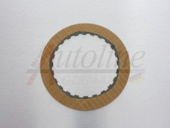 Picture O-FRD-MINI-CVT