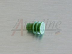 Picture O-BPG-722.9-GREEN