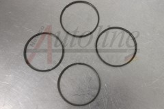 Picture A-SUK-724.0-DCS