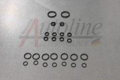 Picture A-SUK-724.0-MT