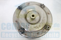 Picture CO-TCV-JF506E-JAG