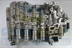Picture CO-VBO-09K-B
