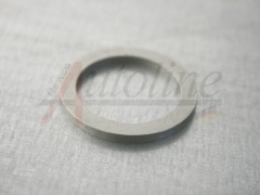 Picture O-TWS-722.6/9-K3-3,1