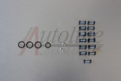 Picture A-SUK-02E-VBI
