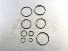Picture A-TRK-AW55/50SN