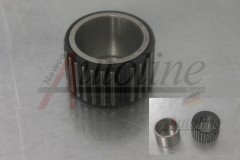 Picture O-NBG-0AM-OU12C