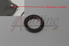 Picture O-BSL-0C8-PA