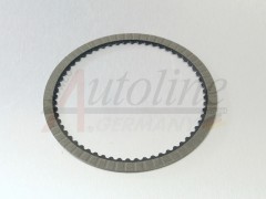 Picture B-FRD-TF61-C2-1,70