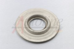 Picture G-SPL-722.9-C2