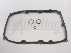 Picture A-SUK-0C8-PA