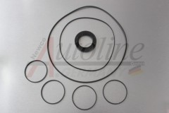 Picture A-SUK-0C8-OP