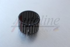 Picture O-NBG-M32-46