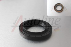 Picture O-ASR-0BP