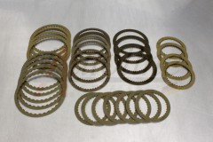 Picture O-FDK-AW55-50SN