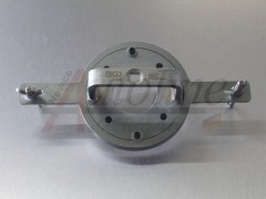 Picture A-TOOL-6DCT450