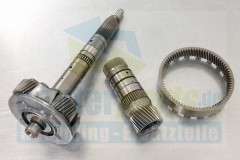 Picture U3-IPL-722.9-A