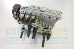 Picture CO-MCT-6DCT450-A