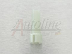 Picture G-OTU-722.9-251