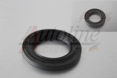 Picture A-FLS-4M-02