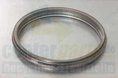 Picture SNP-PBT-JF012E