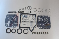 Picture A-OHK-02E