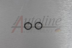 Picture A-SUK-02E-OC