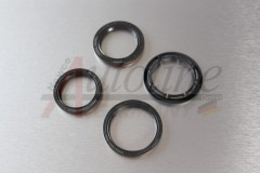 Picture A-SUK-02E-AX